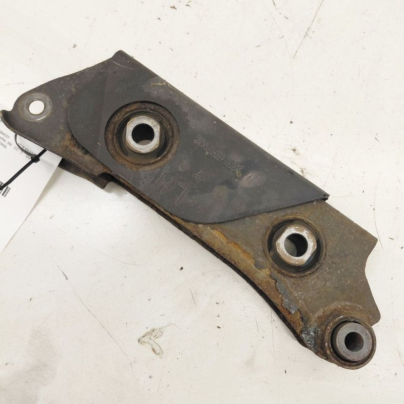 Left Rear Lower Control Arm Transverse Fits 16-23 Nissan Maxima OEM