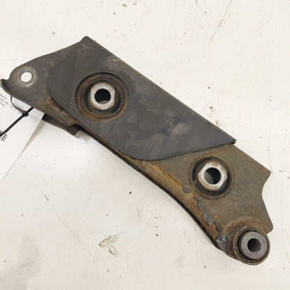 Left Rear Lower Control Arm Transverse Fits 16-23 Nissan Maxima OEM