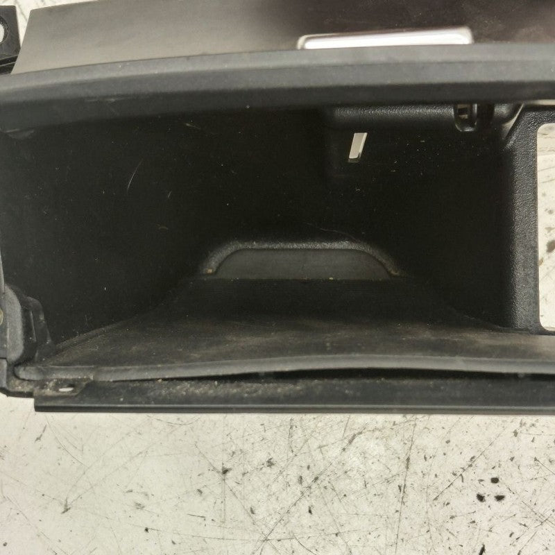 Ford Edge Storage Pocket  2018 2017 2016 2015