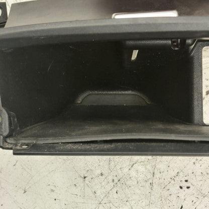 Ford Edge Storage Pocket  2018 2017 2016 2015