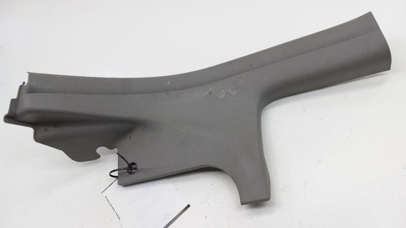 Honda Accord Sill Trim Plate Door Jam Threshold Left Rear 2008 2009 2010 2011