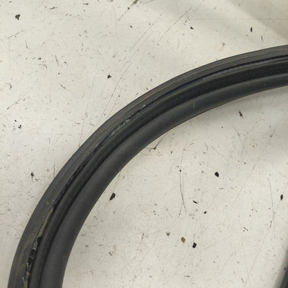 Ford Escape Trunk Lid Hatch Door Rear Back Rubber Seal  2020 2021 2022