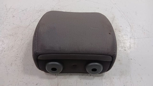Chevy Traverse Seat Headrest Rear Back Seat Head Rest  2010 2011 2012 
