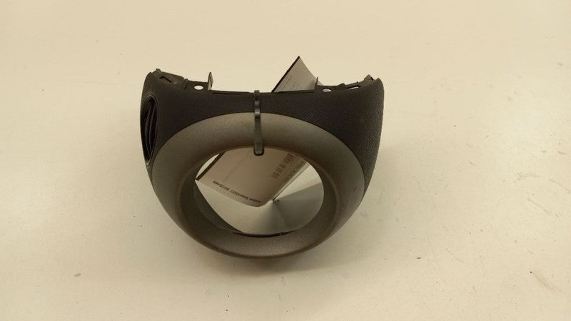 Mini Cooper Countryman Dash Air Vent Right Passenger 2011 2012 2013 20