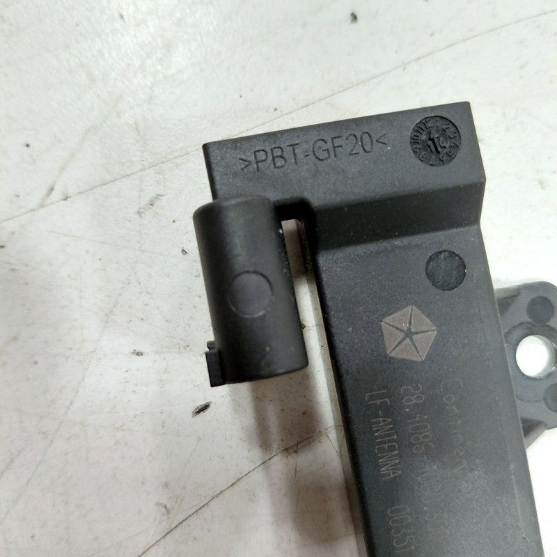 Fiat 500 Keyless Entry Antenna Module {68051315AB} 2016 2017 2018 OEM