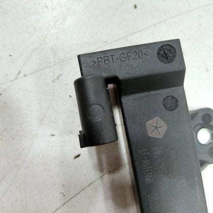 Fiat 500 Keyless Entry Antenna Module {68051315AB} 2016 2017 2018 OEM