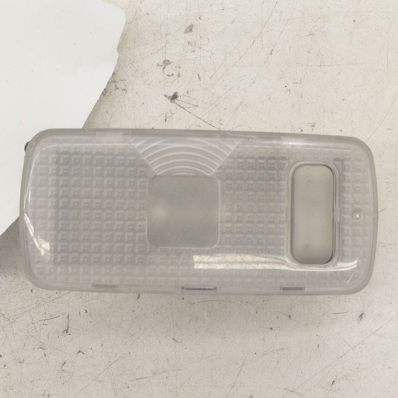 Nissan Rogue Dome Light Roof Lamp  2021 2022 2023