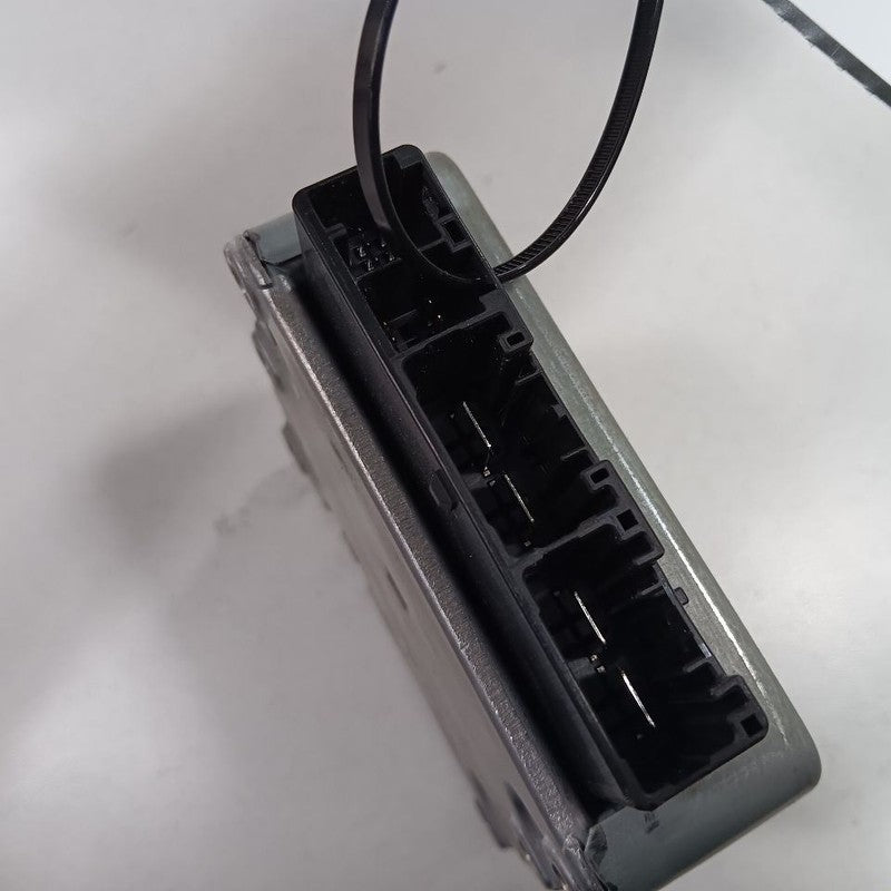 Power Steering Control Module Fits 14-15 Toyota Corolla OEM