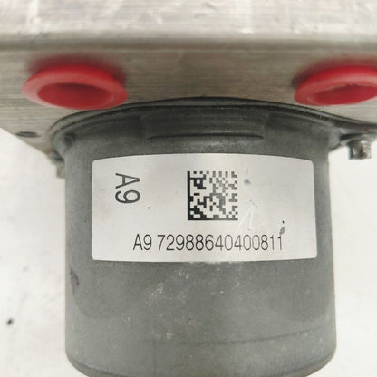 Anti-Lock Brake Part Pump Modulator Canada Market Fits 17-19 Honda CR-