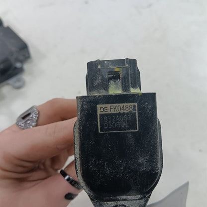 Coil Ignition Ignitor Fits 19-20 Mitsubishi Outlander Sport