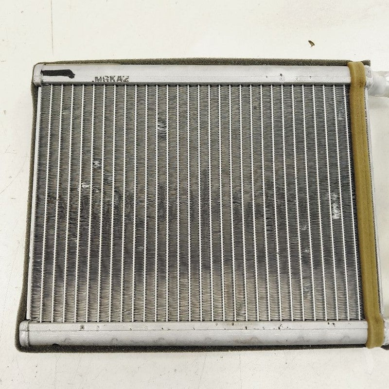 Heater Core US Built VIN 5 1st Digit Fits 16-20 Kia Optima OEM