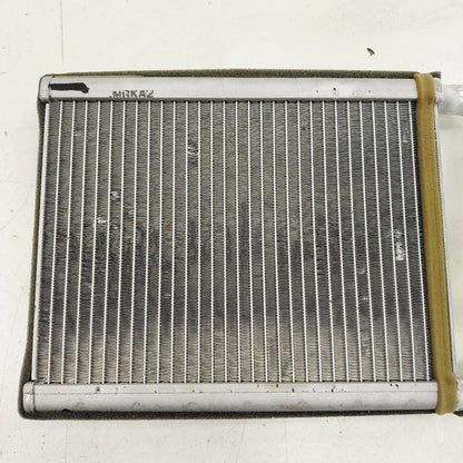 Heater Core US Built VIN 5 1st Digit Fits 16-20 Kia Optima OEM