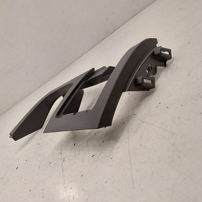 Chevy Volt Driver Left Lower Dash Bezel Trim 2016 2017 2018 2019