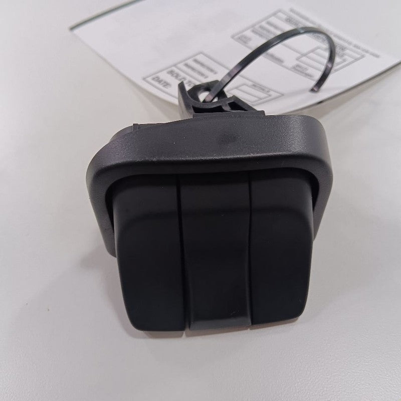 Subaru Crosstrek Steering Wheel Info Center Switch 2019 2020 2021 2022