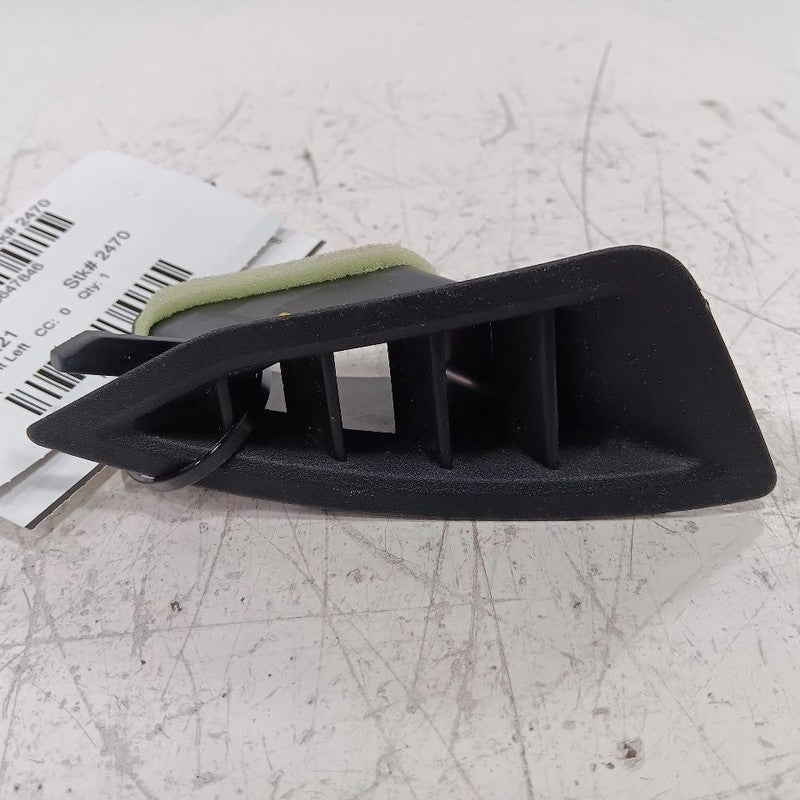 Subaru Legacy Defrost Vent Left Driver Side  2020 2021 2022 2023 2024 