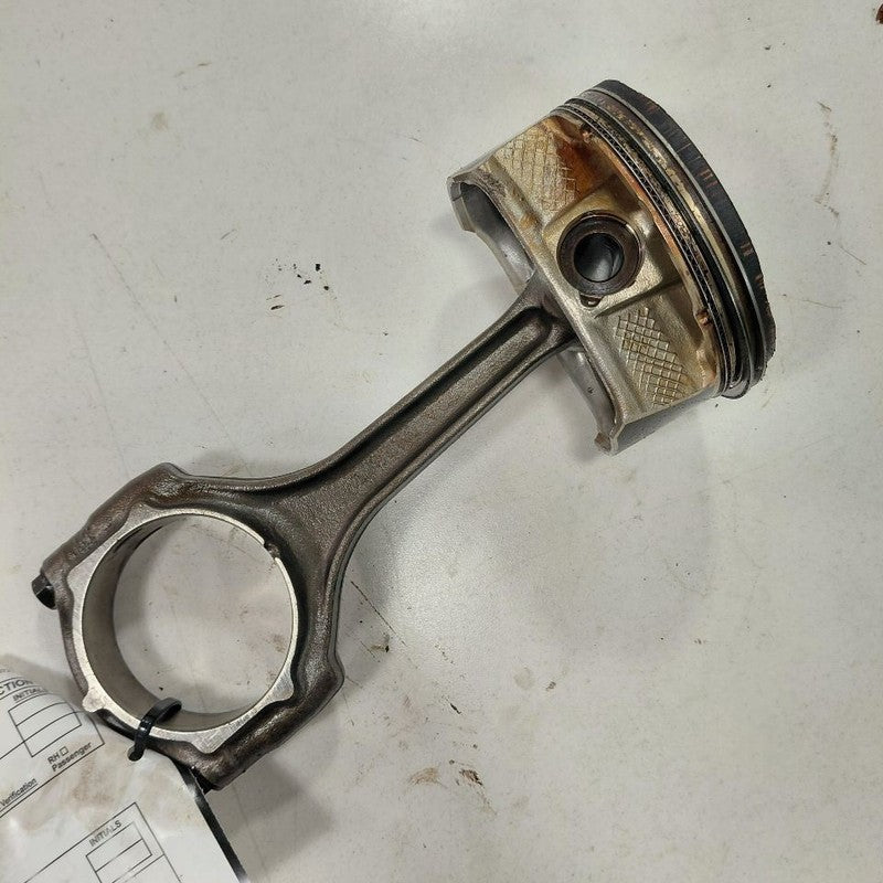 Chrysler 300 Single Piston With Connecting Rod   3.6 2017 2018 2019 OE