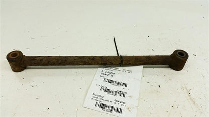 5525039000 Lower Control Arm Rear Back Locating Arms Fits 01-05 Hyundai XG Series OEM