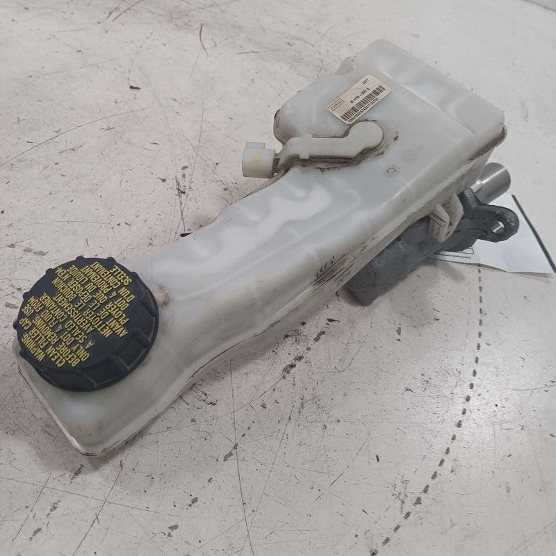 EV6Z2140A Brake Master Cylinder Fits 13-19 Ford Escape