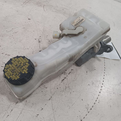 EV6Z2140A Brake Master Cylinder Fits 13-19 Ford Escape