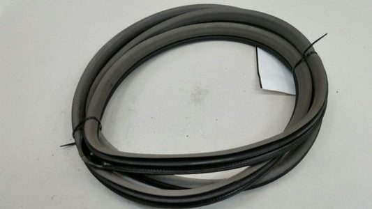 Honda Civic On Body Door Jamb Seal Rear Right Passenger Back 2011 2010 2009 2008