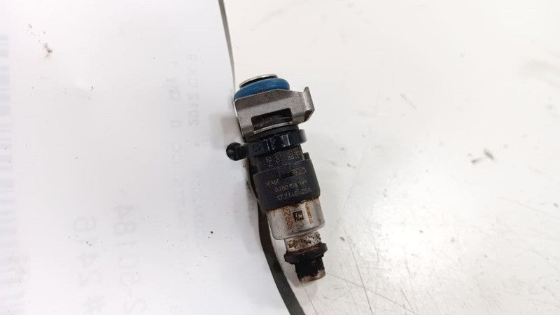 CY0113250 Fuel Injection Parts Fuel Injector Fits 07-15 MAZDA CX-9 