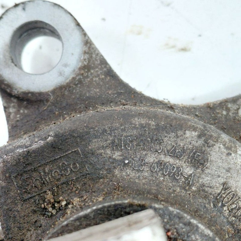 Ford Edge Engine Motor Mount Rear Back  2.0 2019 2020 2021 2022 2023 2