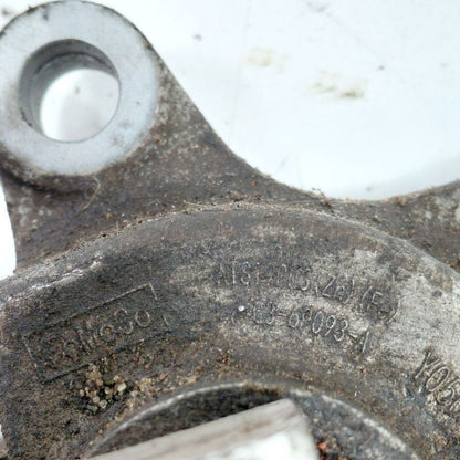Ford Edge Engine Motor Mount Rear Back  2.0 2019 2020 2021 2022 2023 2