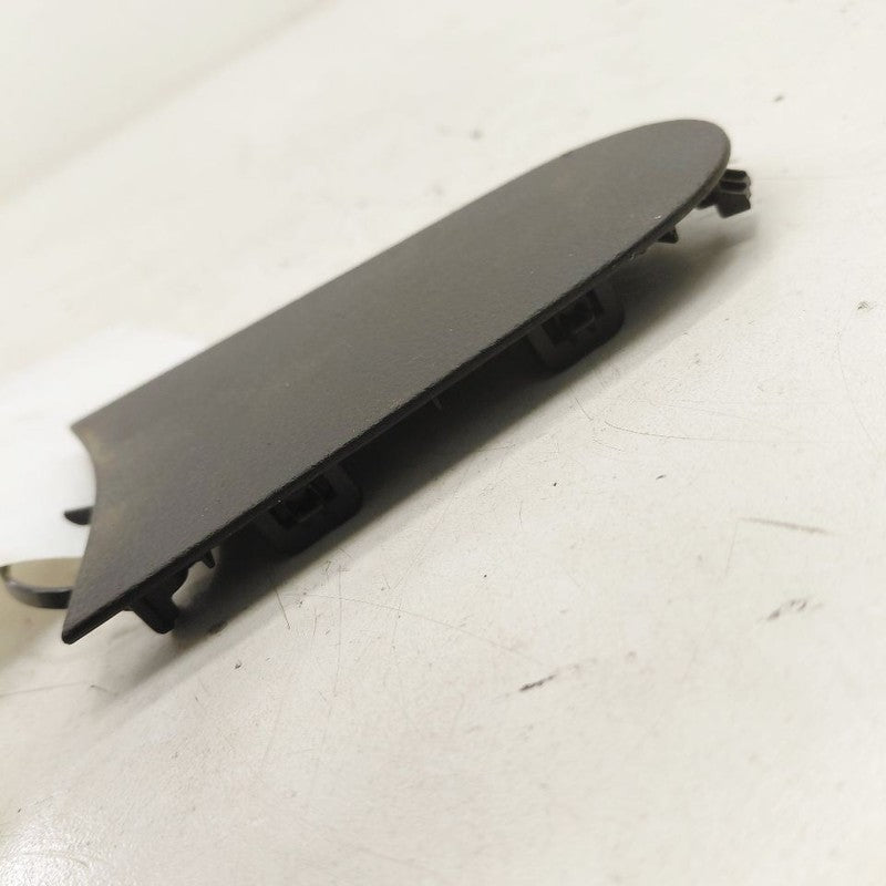 Honda CR-Z Dash Side Cover Right Passenger Trim Panel  2015 2014 2013