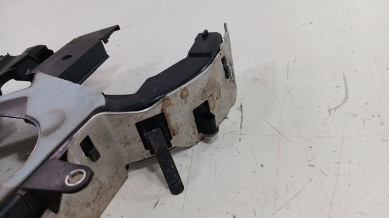 Volkswagen Golf Inner Timing Cover Diesel 2.0 2010 2011 2012 2013 2014