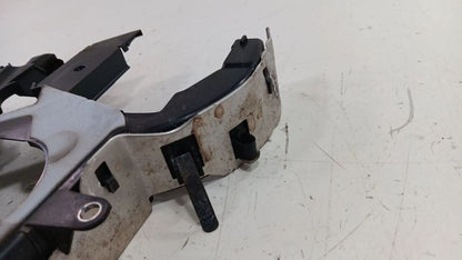 Volkswagen Golf Inner Timing Cover Diesel 2.0 2010 2011 2012 2013 2014