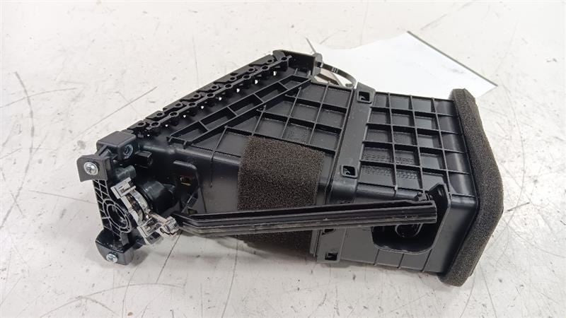 Kia Forte Dash Air Vent Left Driver 2016 2015 2014