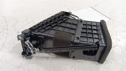 Kia Forte Dash Air Vent Left Driver 2016 2015 2014