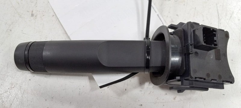 Column Switch Column Wiper Fits 10-13 LACROSSE  OEM