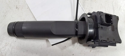Column Switch Column Wiper Fits 10-13 LACROSSE  OEM