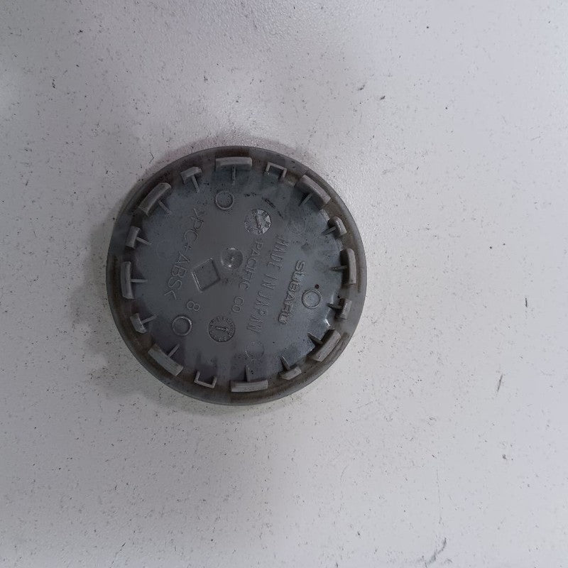 Outback Legacy Wheel Rim Center Cap  2025 2024 2023 2022 2021 2020
