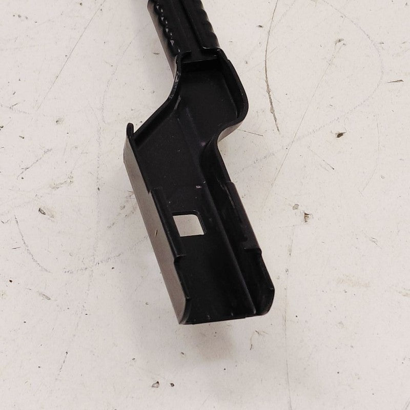 Ford Ecosport Windshield Wiper Arm Right Passenger  2020 2021 2022 OEM