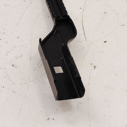 Ford Ecosport Windshield Wiper Arm Right Passenger  2020 2021 2022 OEM