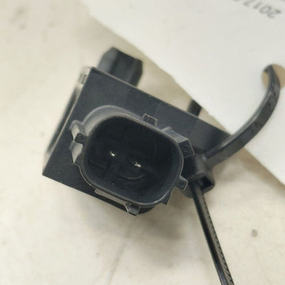 Nissan Rogue Sensor  2017 2018 2019 OEM