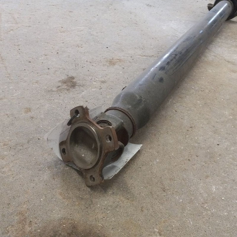 Rear Drive Shaft AWD Fits 15-24 Nissan Murano