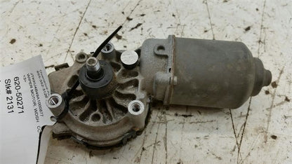 XD Scion Trunk Lid Logo Emblem Badge Rear Back 2008 2009 2010 2011 2012