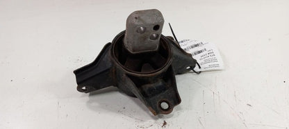Kia Forte Engine Motor Mount Left Driver 2010 2011 2012 2013 OEM