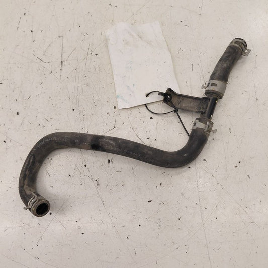Honda Clarity Coolant Line Crossover Pipe  1.3 2018 2019 2020