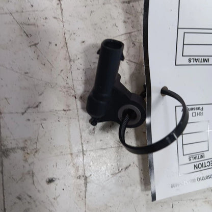 Jeep Renegade Sensor  2015 2016 2017 2018