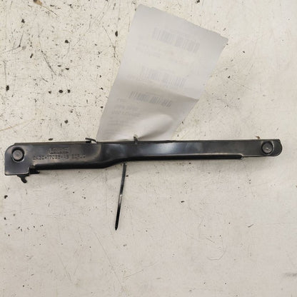 Ford Edge Spare Tire Changing Wrench Tool  2019 2020 2021 2022