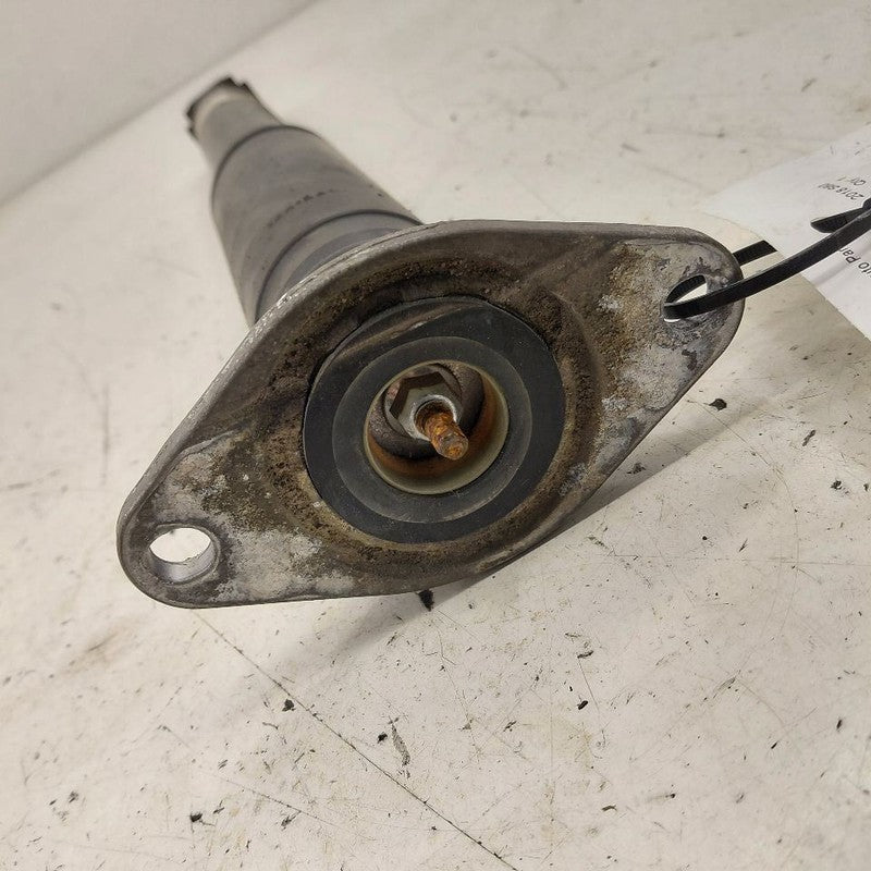 Volvo S60 Passenger Right Rear Shock Absorber  2018 2017 2016