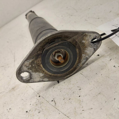 Volvo S60 Passenger Right Rear Shock Absorber  2018 2017 2016