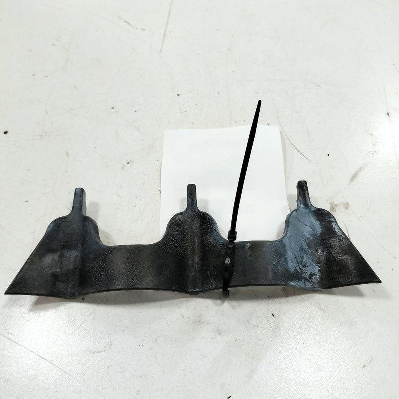 Kia Soul Engine Block Insert {211712B710} 1.5 2017 2018 2019