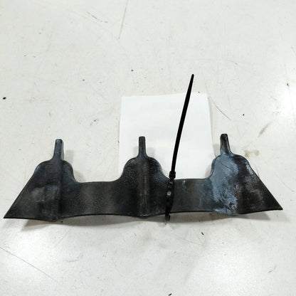 Kia Soul Engine Block Insert {211712B710} 1.5 2017 2018 2019