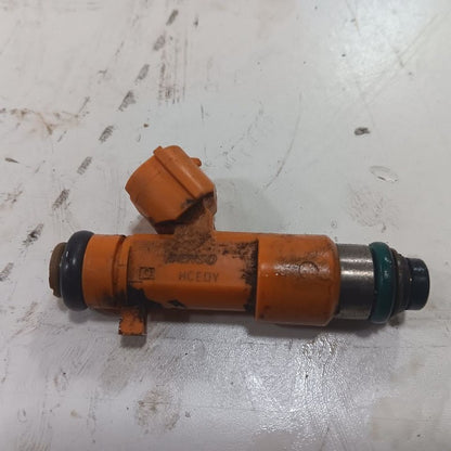 Fuel Injection Injector VQ37VHR Fits 09-20 370Z  OEM
