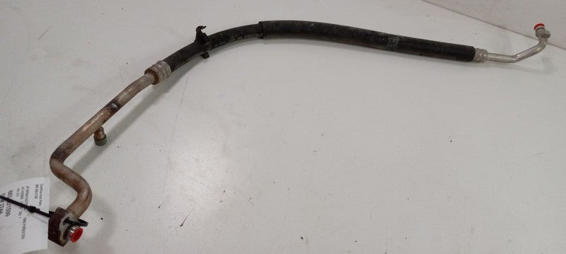 Subaru Forester AC Hose Line 1998 1999 2000 2001 OEM